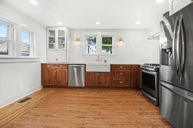 2663 N Harris Road, Superior Twp, MI 48198