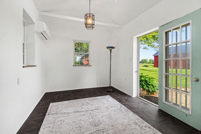 2663 N Harris Road, Superior Twp, MI 48198