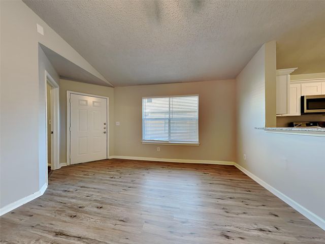 4631 Croker Ridge Road, Houston, TX 77053