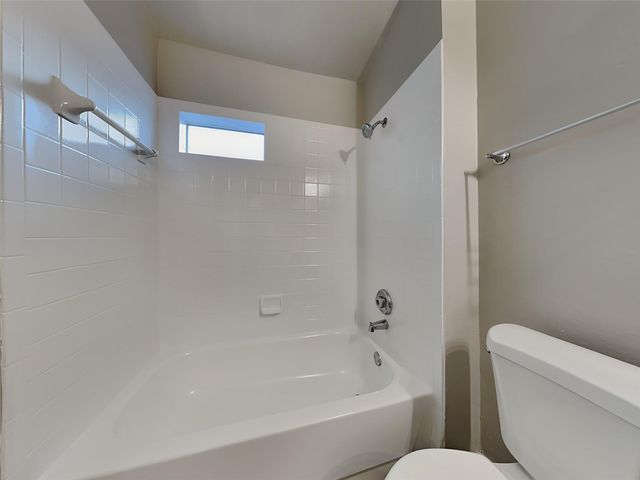 4631 Croker Ridge Road, Houston, TX 77053