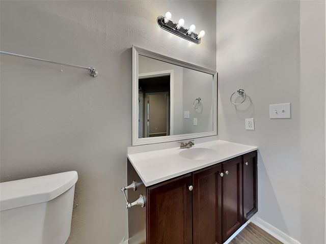 4631 Croker Ridge Road, Houston, TX 77053