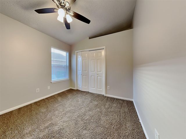4631 Croker Ridge Road, Houston, TX 77053
