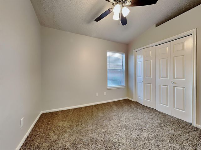 4631 Croker Ridge Road, Houston, TX 77053