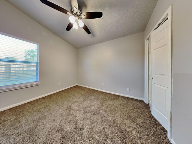 4631 Croker Ridge Road, Houston, TX 77053