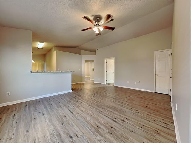 4631 Croker Ridge Road, Houston, TX 77053