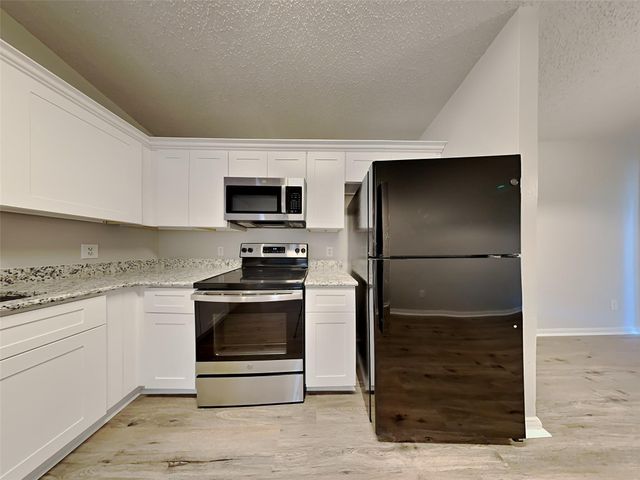 4631 Croker Ridge Road, Houston, TX 77053