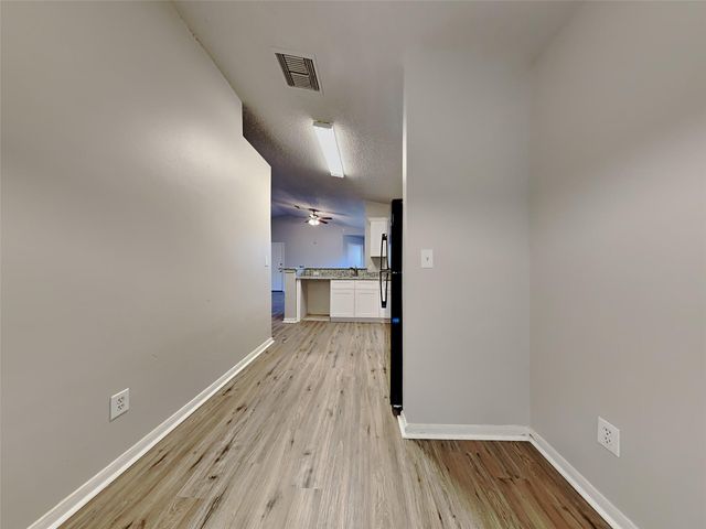 4631 Croker Ridge Road, Houston, TX 77053
