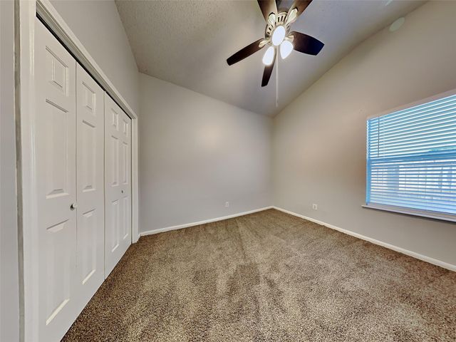 4631 Croker Ridge Road, Houston, TX 77053