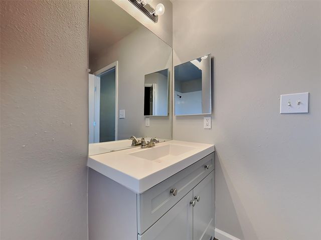 4631 Croker Ridge Road, Houston, TX 77053