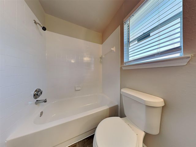 4631 Croker Ridge Road, Houston, TX 77053