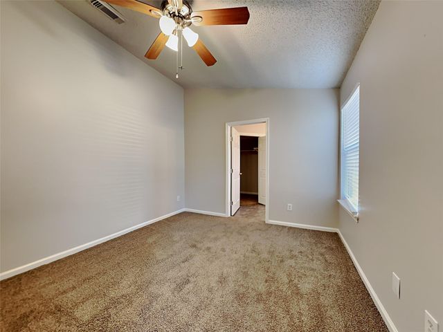 4631 Croker Ridge Road, Houston, TX 77053