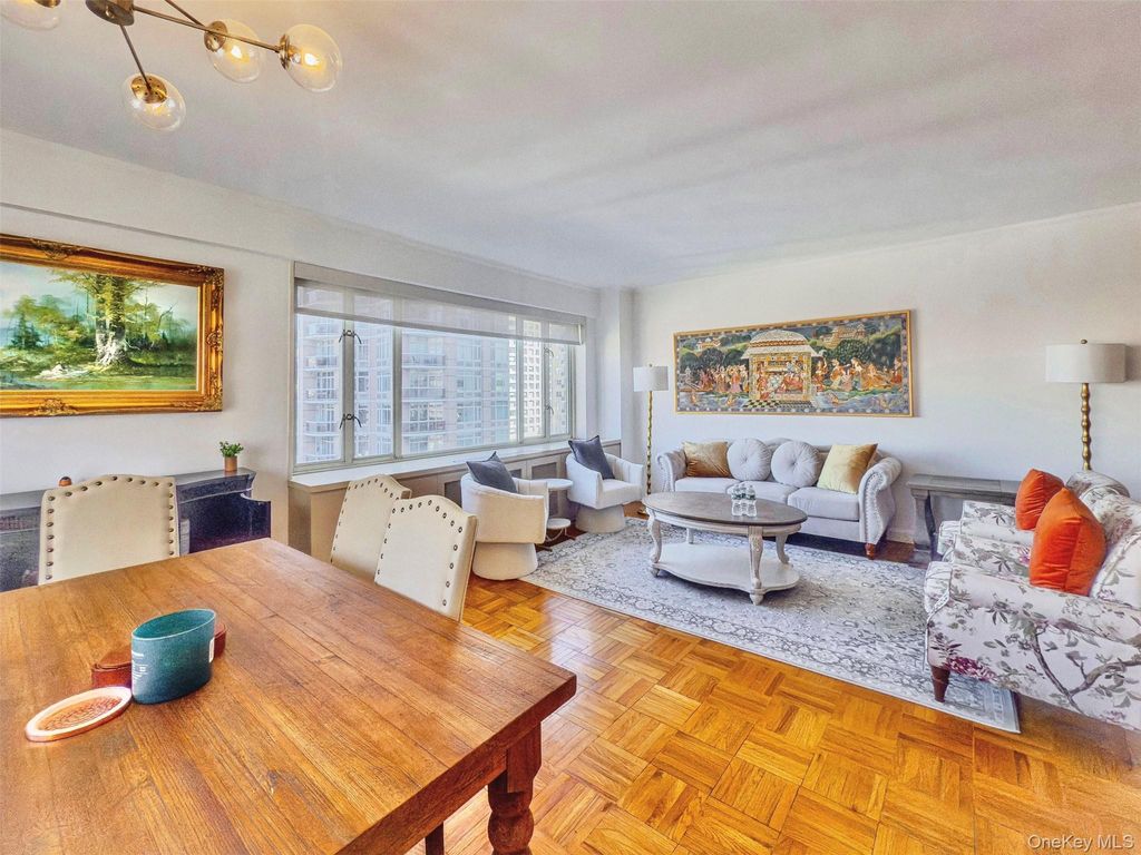 166 E 63 Street 10C, New York (manhattan), NY 10065