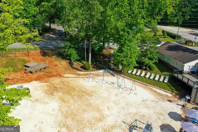 0 Bradley Drive SW, Snellville, GA 30039