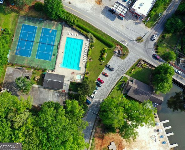0 Bradley Drive SW, Snellville, GA 30039