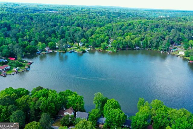 0 Bradley Drive SW, Snellville, GA 30039