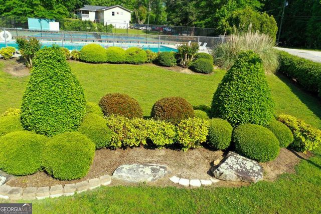 0 Bradley Drive SW, Snellville, GA 30039