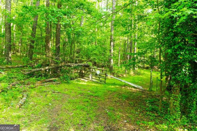 0 Bradley Drive SW, Snellville, GA 30039