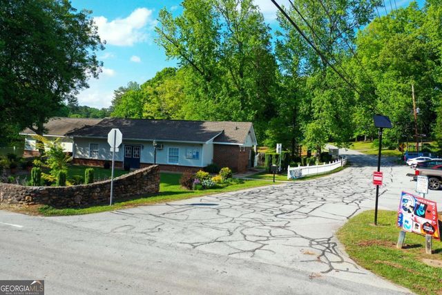 0 Bradley Drive SW, Snellville, GA 30039