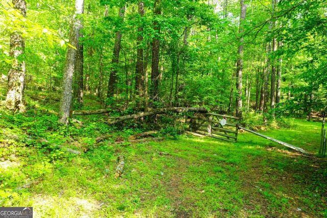 0 Bradley Drive SW, Snellville, GA 30039