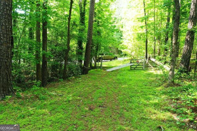 0 Bradley Drive SW, Snellville, GA 30039