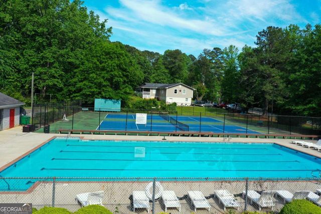 0 Bradley Drive SW, Snellville, GA 30039