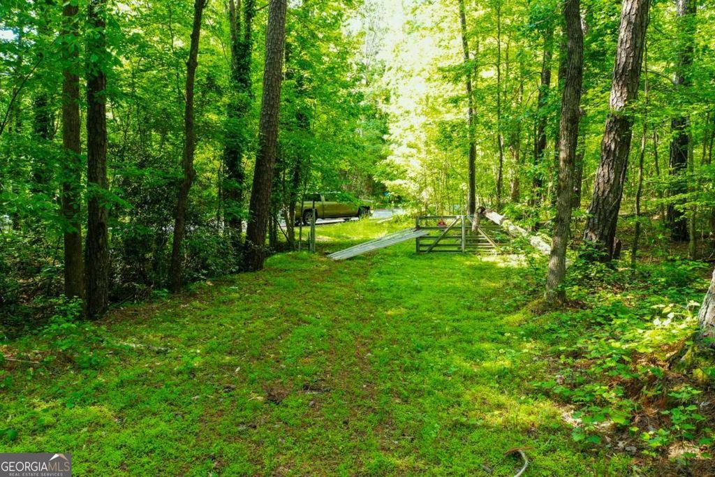 0 Bradley Drive SW, Snellville, GA 30039