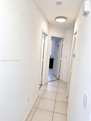 17834 SW 144th Ct 0, Miami, FL 33177