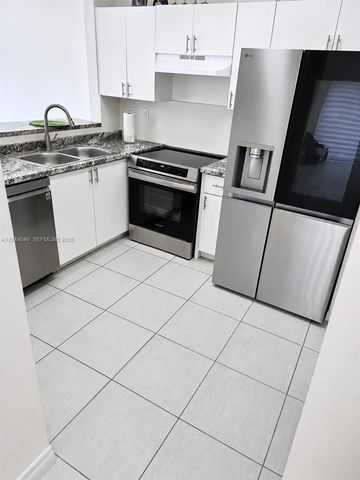 17834 SW 144th Ct 0, Miami, FL 33177