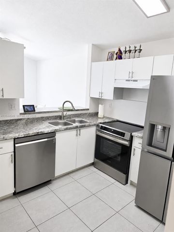 17834 SW 144th Ct 0, Miami, FL 33177