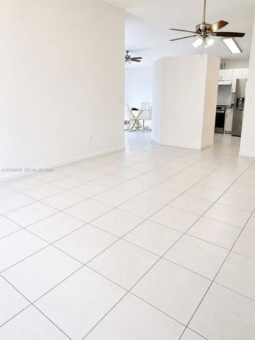 17834 SW 144th Ct 0, Miami, FL 33177