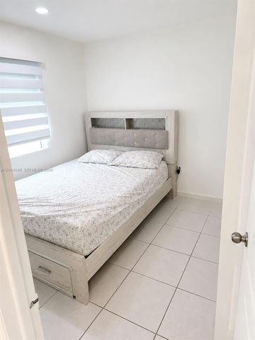 17834 SW 144th Ct 0, Miami, FL 33177