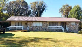 7156 Holland Lane & 7158, Chattanooga, TN 37421