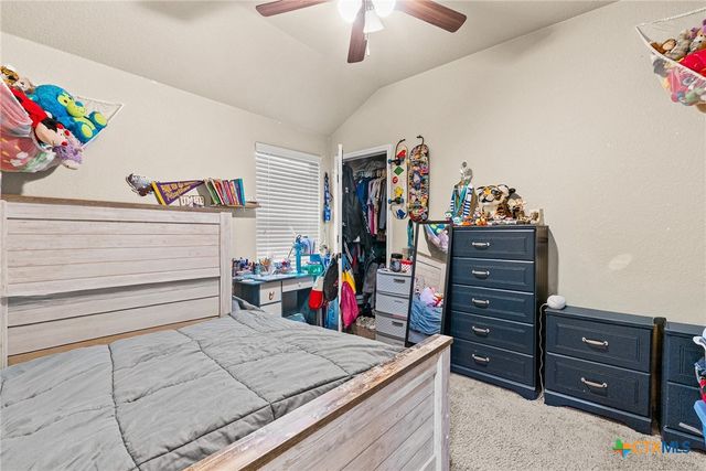 4006 Brookside Drive, Killeen, TX 76542