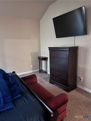 4006 Brookside Drive, Killeen, TX 76542