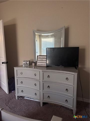 4006 Brookside Drive, Killeen, TX 76542