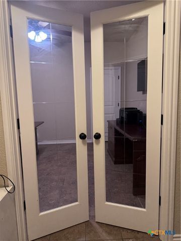 4006 Brookside Drive, Killeen, TX 76542