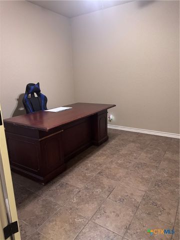 4006 Brookside Drive, Killeen, TX 76542