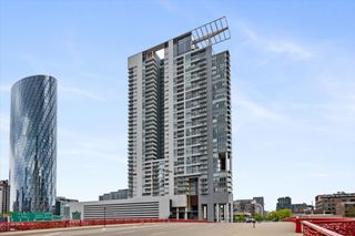 737 W Washington Boulevard 3210, Chicago, IL 60661