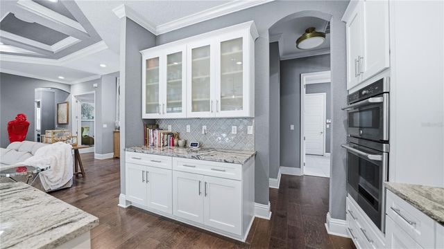 4 FLAGSHIP COURT, Palm Coast, FL 32137