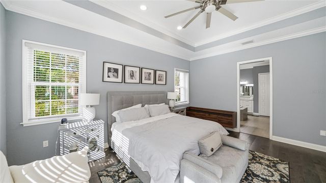 4 FLAGSHIP COURT, Palm Coast, FL 32137