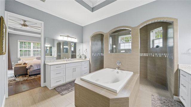 4 FLAGSHIP COURT, Palm Coast, FL 32137