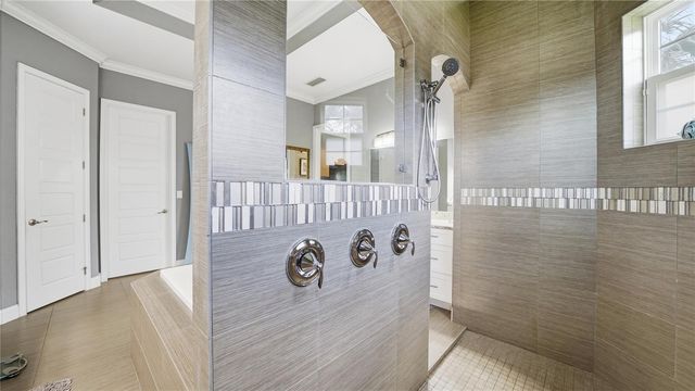 4 FLAGSHIP COURT, Palm Coast, FL 32137