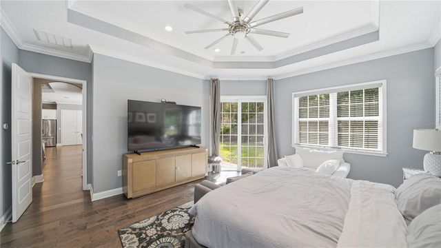 4 FLAGSHIP COURT, Palm Coast, FL 32137