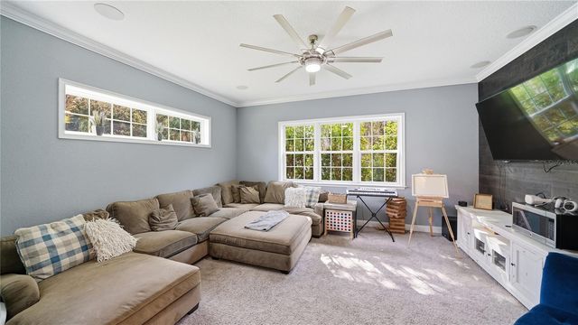 4 FLAGSHIP COURT, Palm Coast, FL 32137