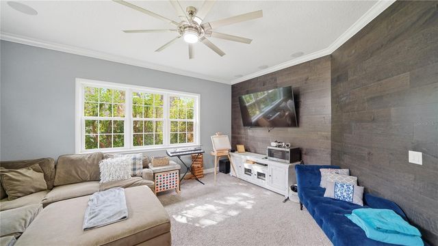 4 FLAGSHIP COURT, Palm Coast, FL 32137