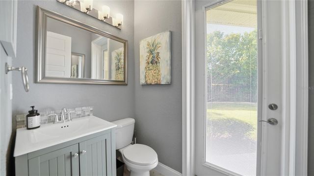 4 FLAGSHIP COURT, Palm Coast, FL 32137