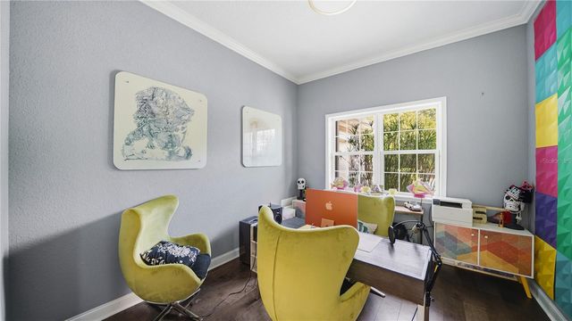 4 FLAGSHIP COURT, Palm Coast, FL 32137