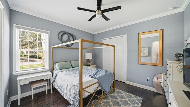 4 FLAGSHIP COURT, Palm Coast, FL 32137