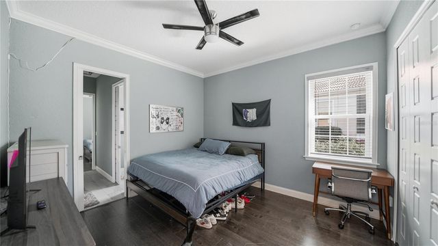 4 FLAGSHIP COURT, Palm Coast, FL 32137