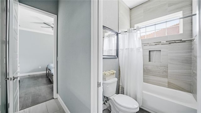 4 FLAGSHIP COURT, Palm Coast, FL 32137